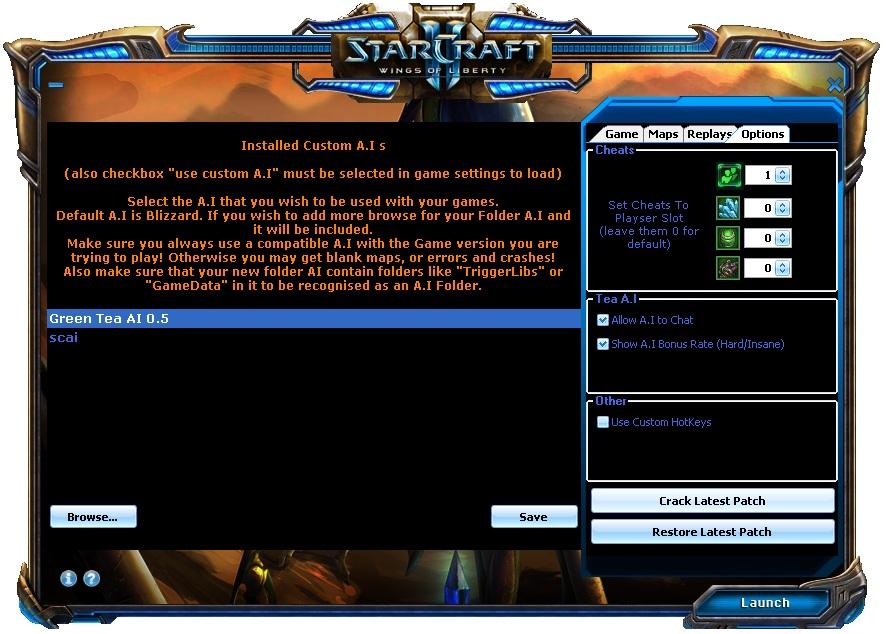 Starcraft 2 Offline Mode Crack Starcraft 2 Offline Mode Crack